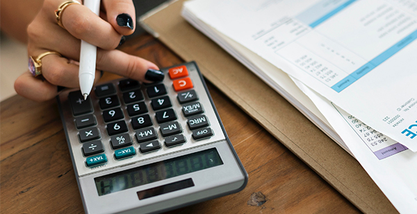 Best Practice Tips | Stouse Wholesale Printing Services