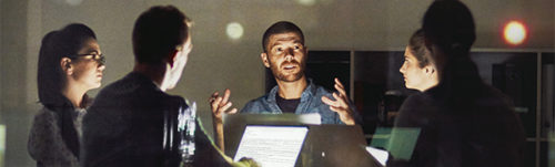 Best Practices | Stouse Wholesale Printing Services