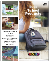 School Products
